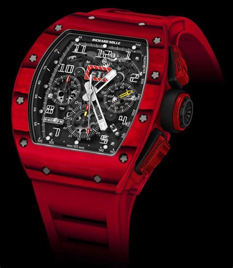 richard mille price red|cheapest place to buy Richard Mille.